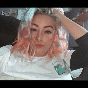 Meet your Posher, Alexa